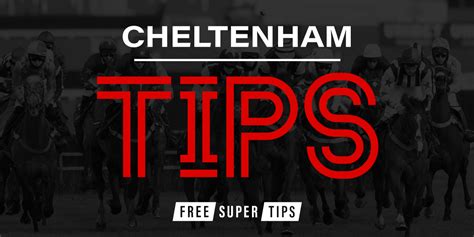 cheltenham top tips|Cheltenham Festival tips: Experts on best bets and 15 horses to .